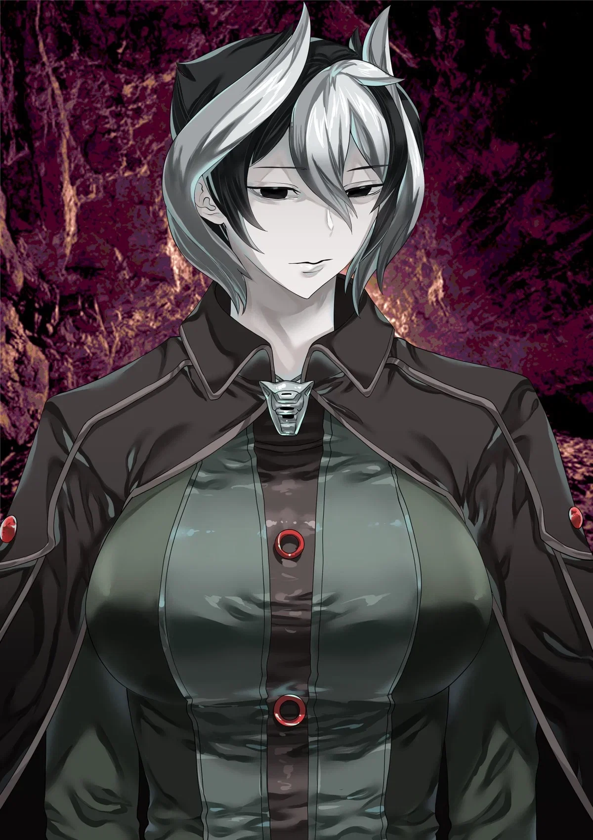Avatar of Ozen - Made In Abyss