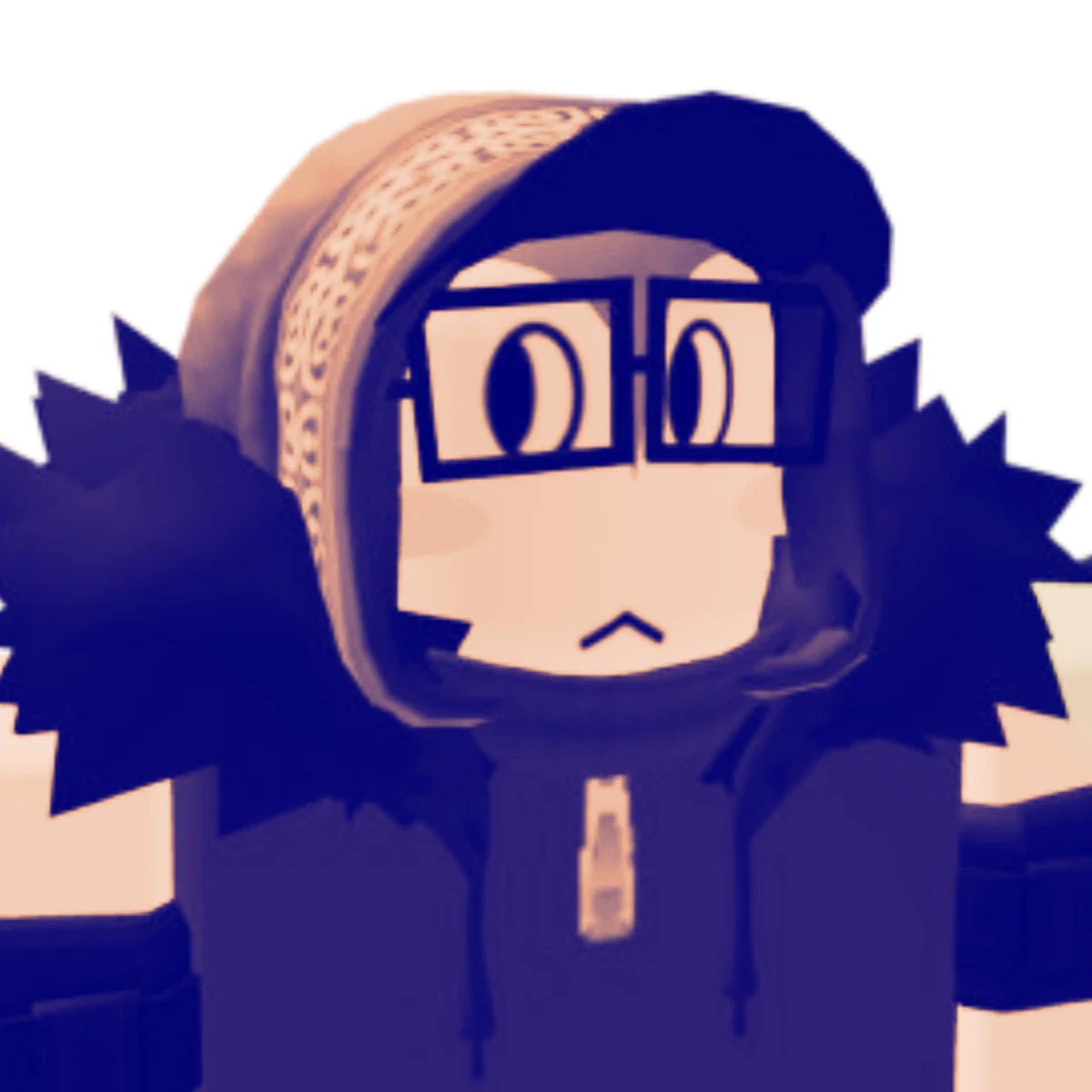 Avatar of Random⠀—⠀000