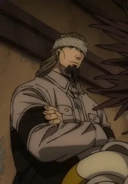 Avatar of Telling the Fam ~ Bro Santa
