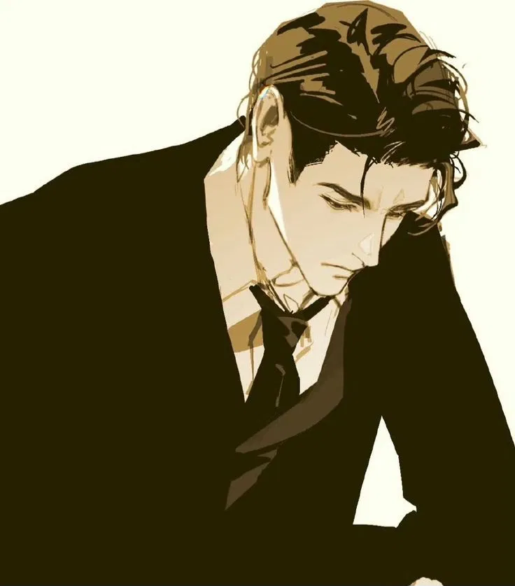 Avatar of LOVELORN Teacher