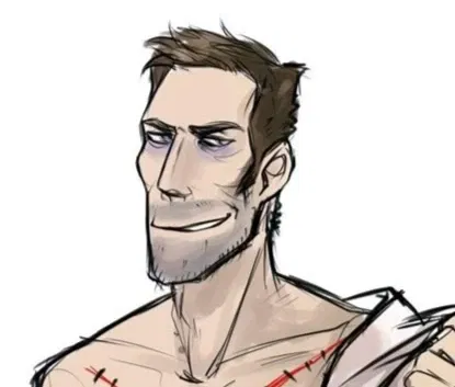 Avatar of Sniper|tf2|shameless