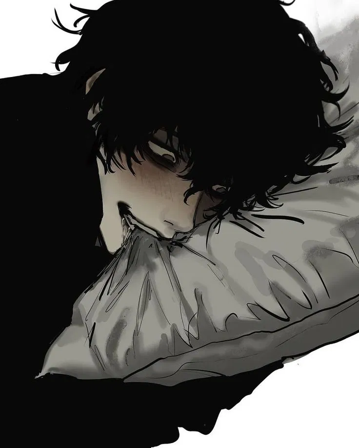 Avatar of Horii | THE KIDNAPPER