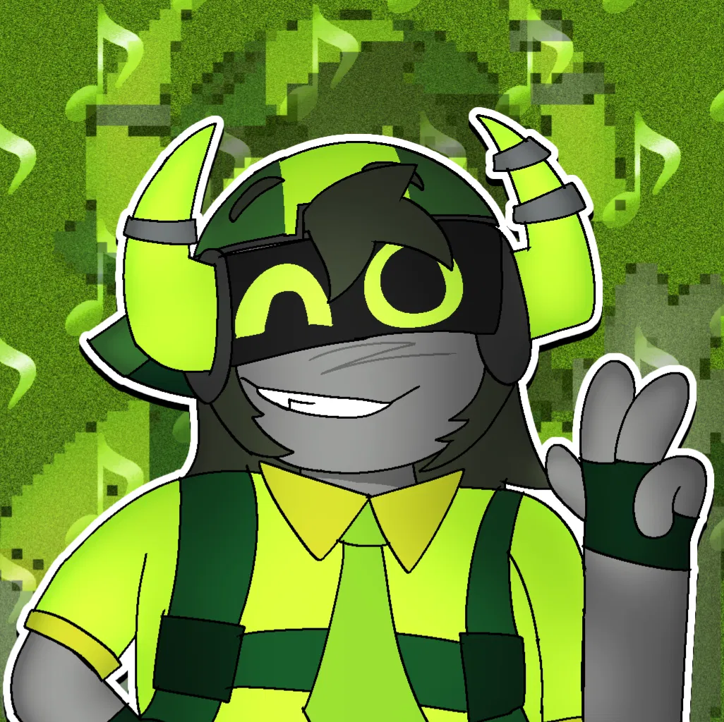 Avatar of Boombox - Phighting