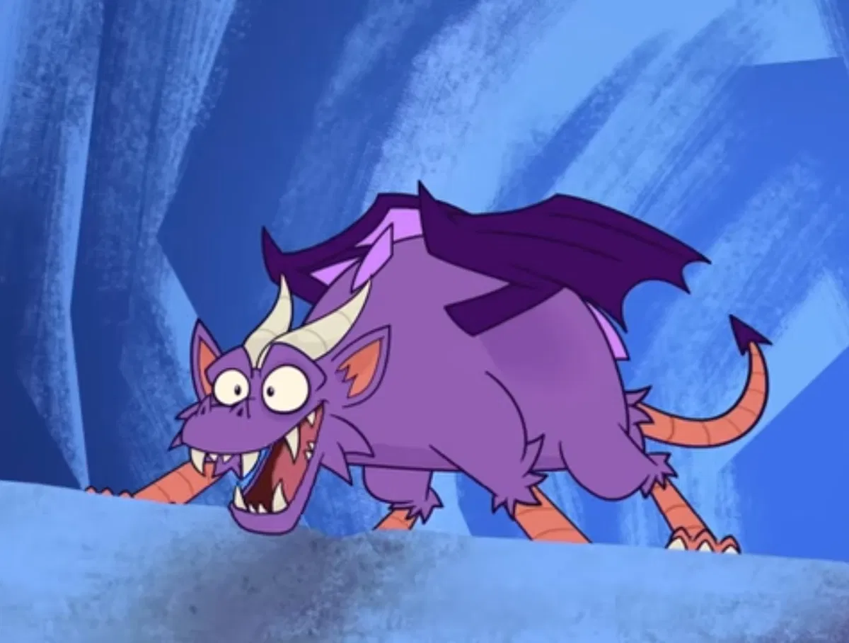 Avatar of Azakai the Slytoxin - ALT SCENARIO