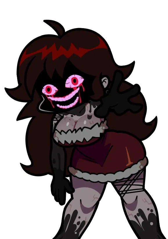 Avatar of Contagious pleasure