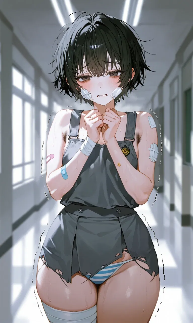 Avatar of Kimaki
