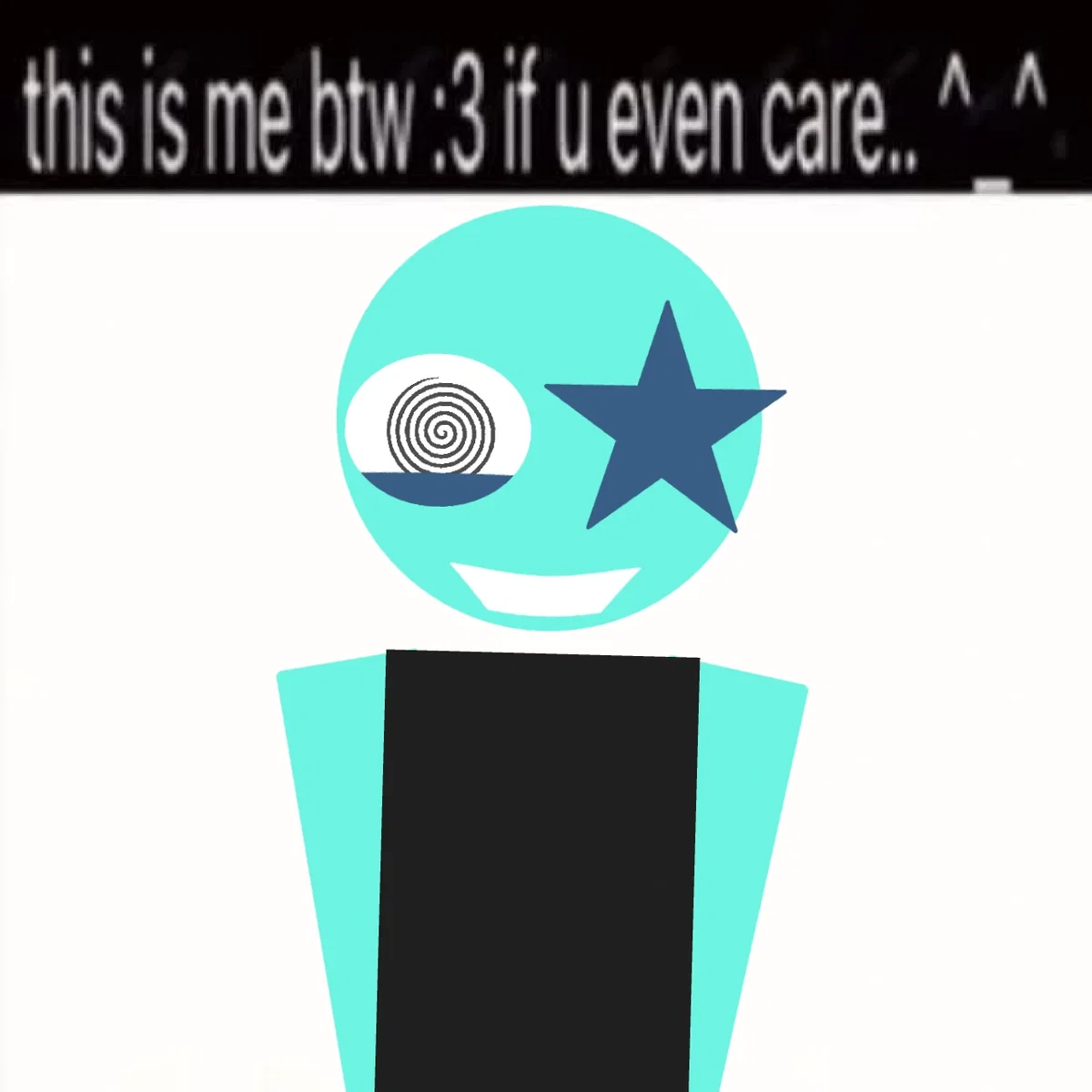 Avatar of That fucking bird that I hate 