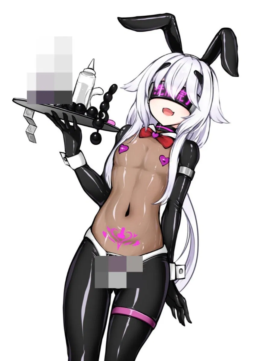 Avatar of Slave Boy RP 