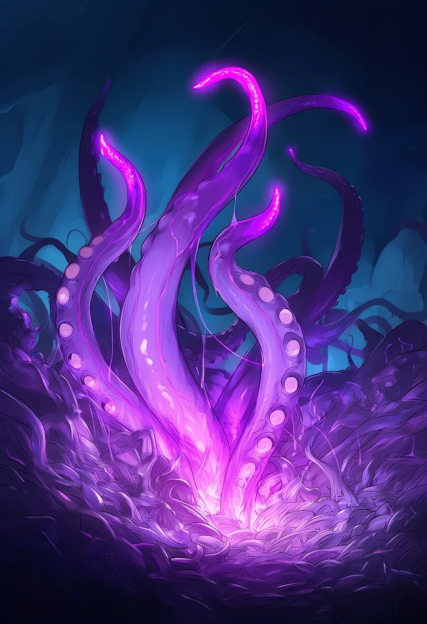 Avatar of The Hive