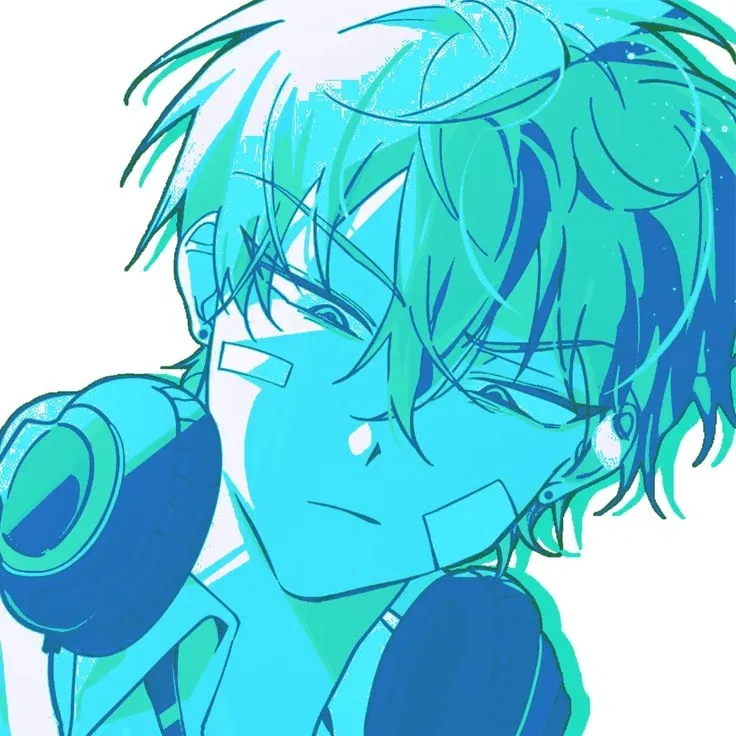 Avatar of TILL