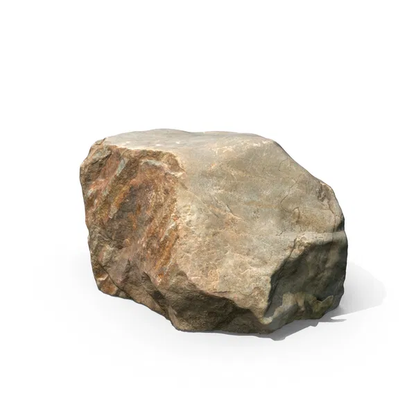 Avatar of Rock 5