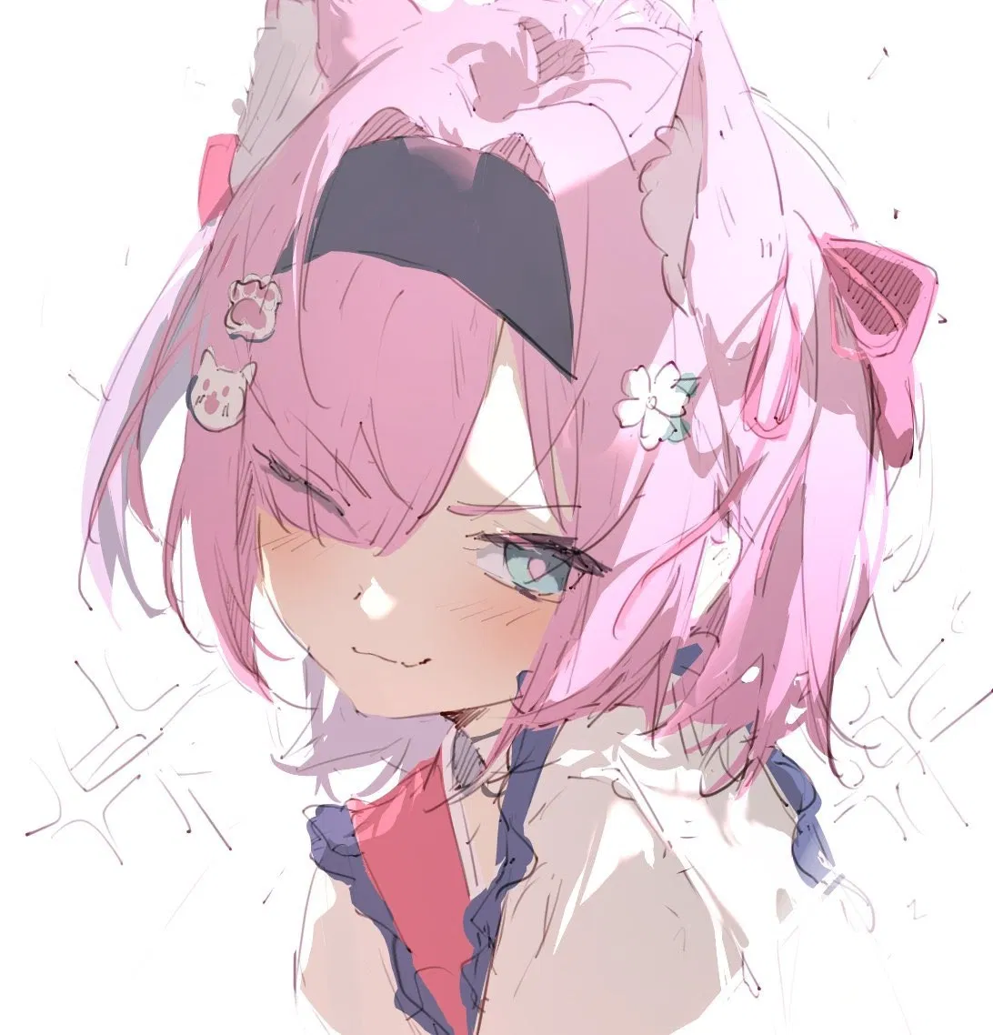 Avatar of Yomu Fuwamochi ♡