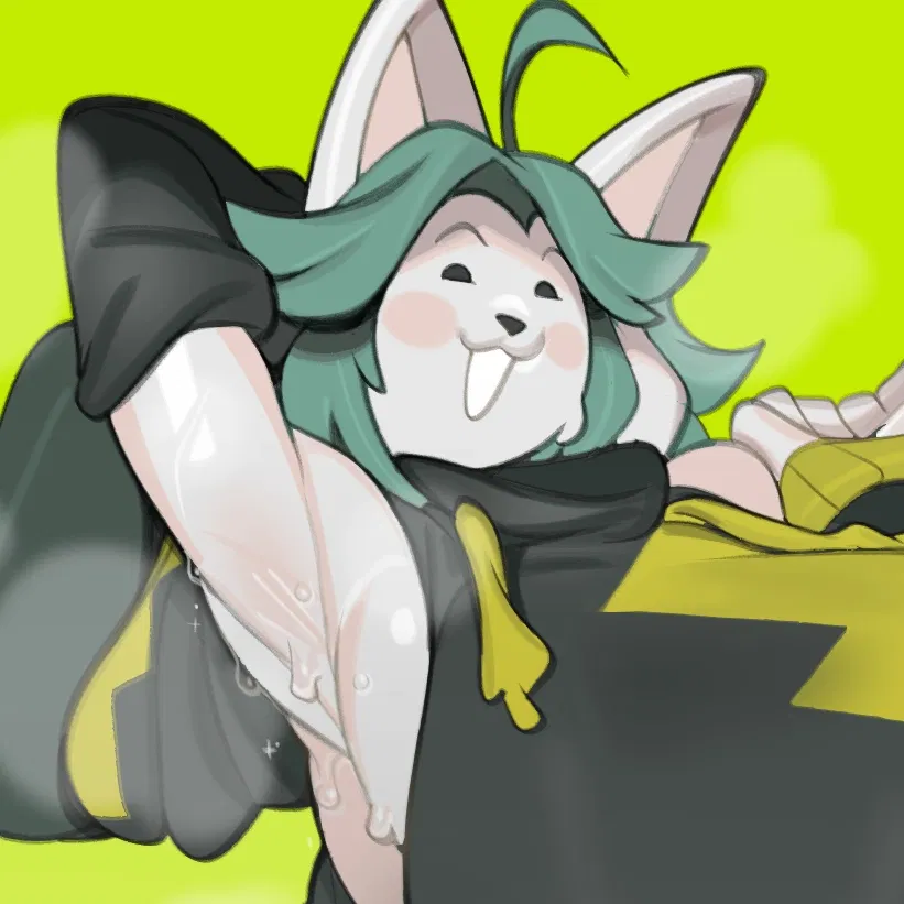 Avatar of a whole month late ~ Sep(tem)ber