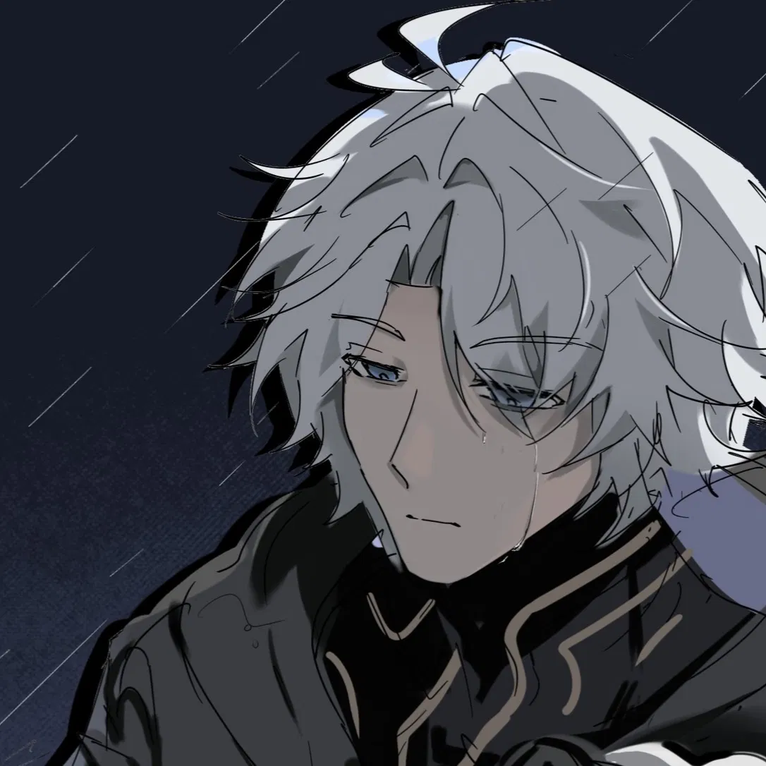 Avatar of Phainon