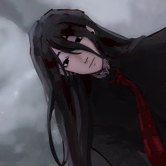 Avatar of Roma Tpoh