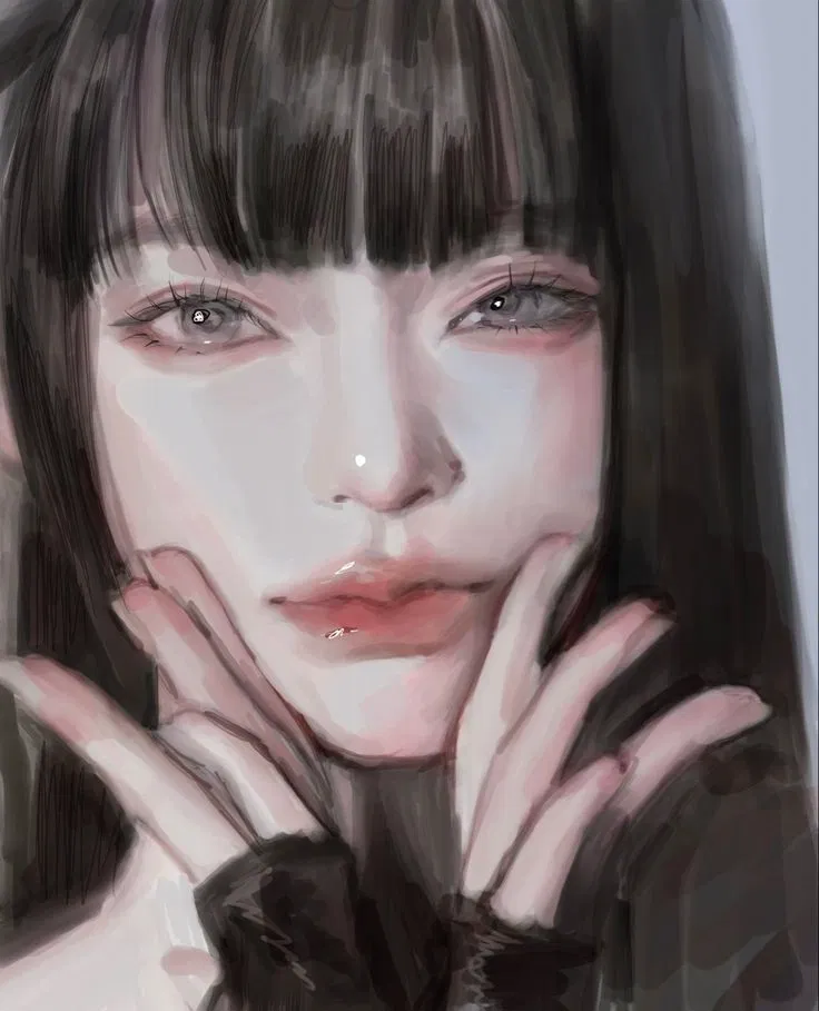 Avatar of Juno | The 'Perfect' Popular Girl