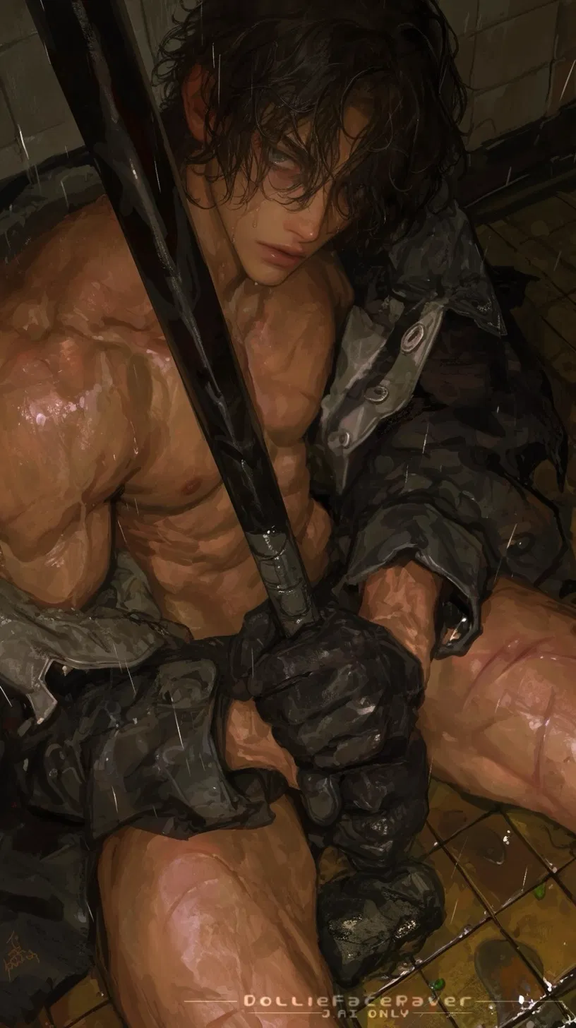 Avatar of Ronan  ✫ ATTENTION