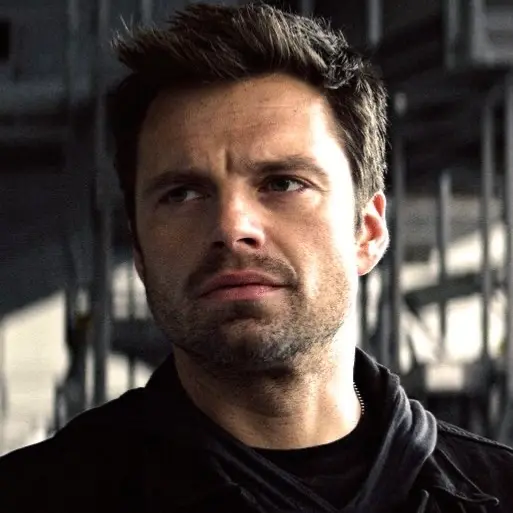 Avatar of Bucky Barnes ⟡ Submissive