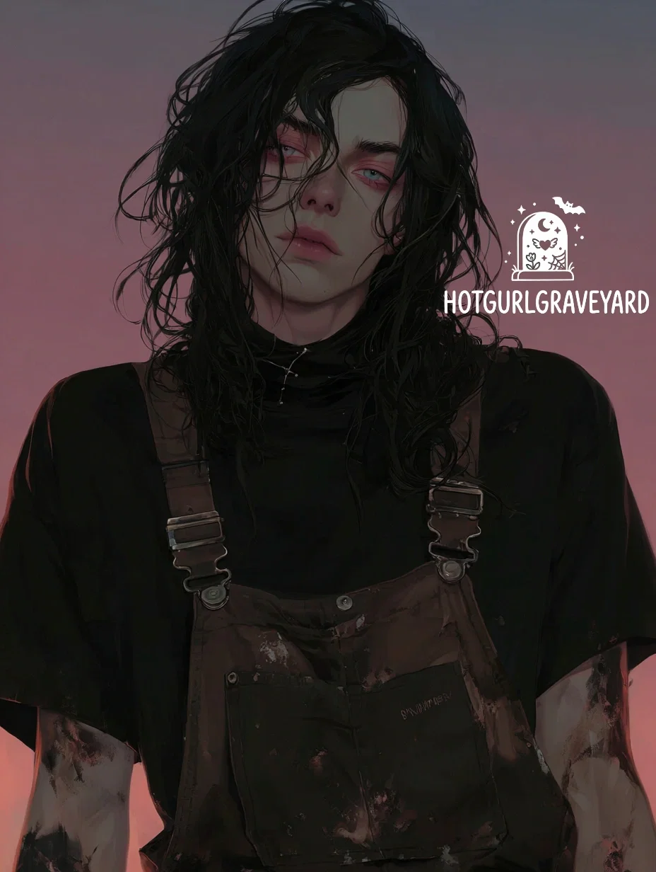 Avatar of Guts