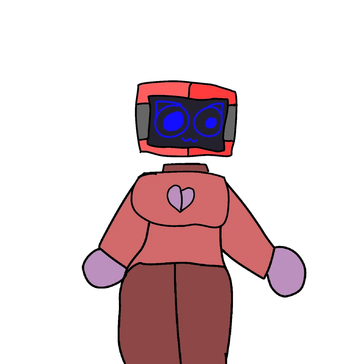 Avatar of Pyto CT