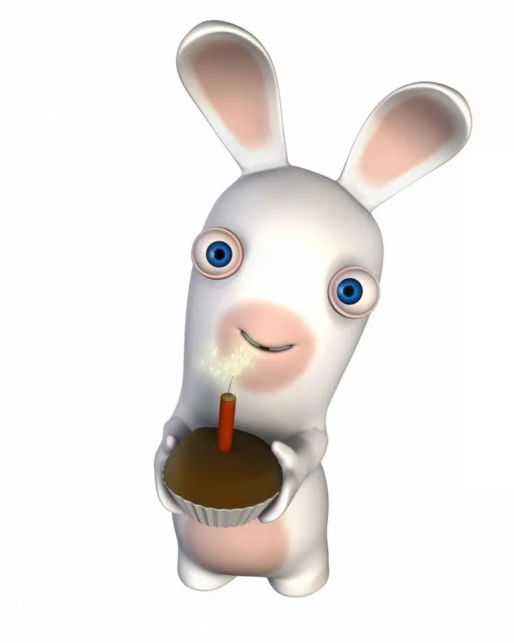 Avatar of Blossom "Helga" Utonium