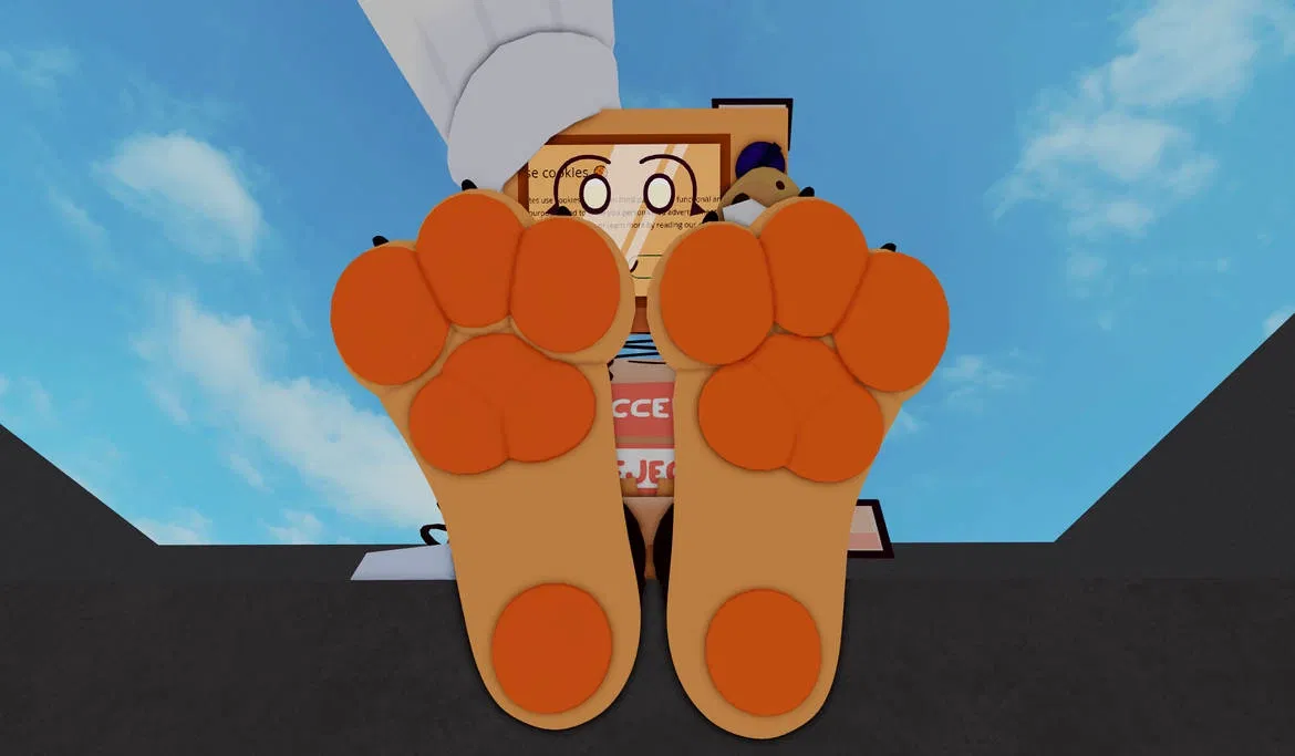 Avatar of Cookieware