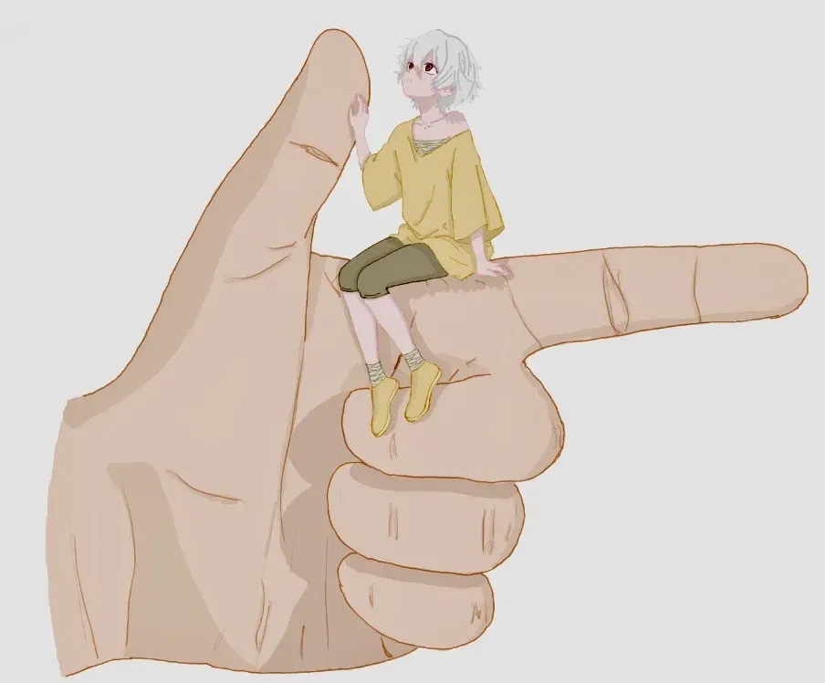 Avatar of Jasper