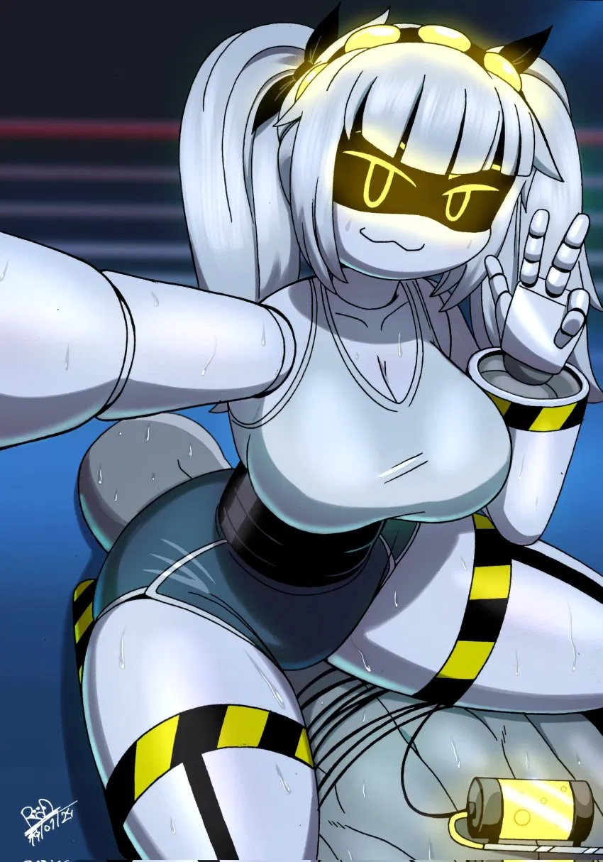 Avatar of Serial designation J