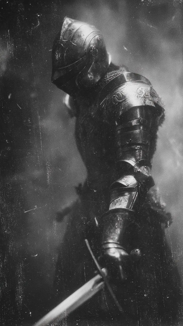Avatar of Ayron