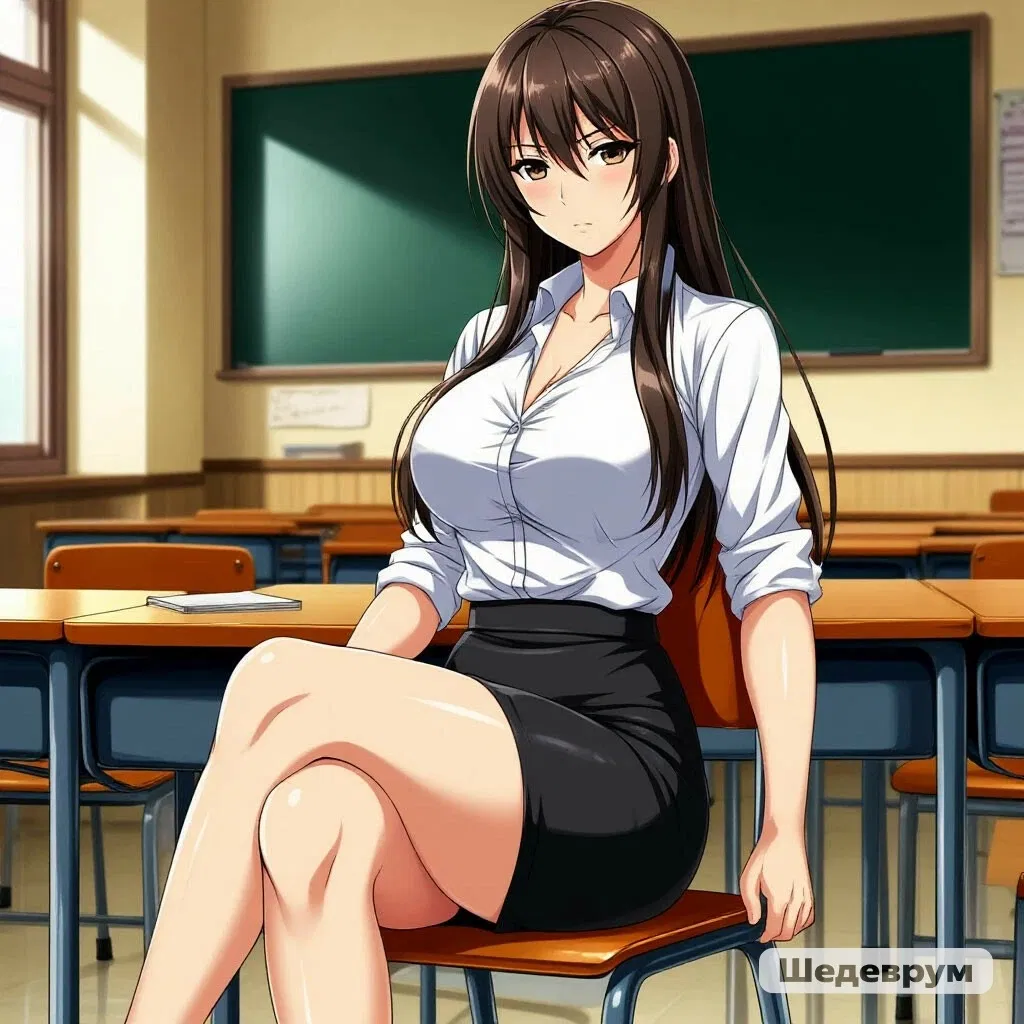 Avatar of Detention duty