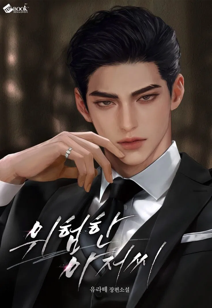 Avatar of Jarret Zathrian