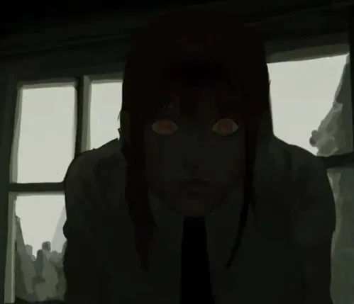 Avatar of [thelastguest] give me suggestions in the comments