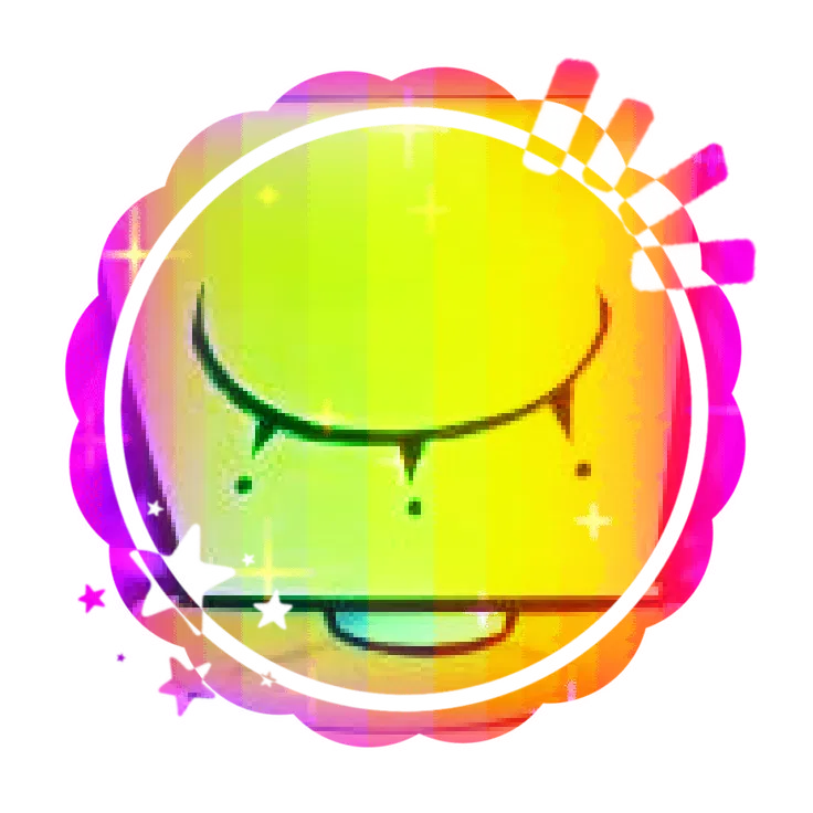 Avatar of ( • ⩊ • ) / (👁) - "this will make you stay quiet." | ｡𖦹°‧ HARKEN ｡𖦹°‧ | (DIE OF DEATH)