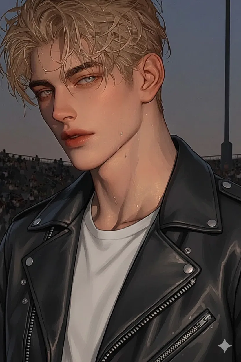 Avatar of Christoph 