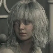 Avatar of Emily and Leon