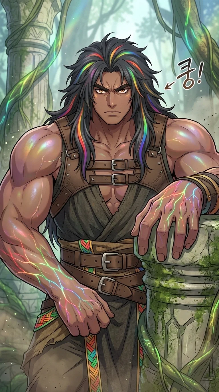 Avatar of Roy Hing