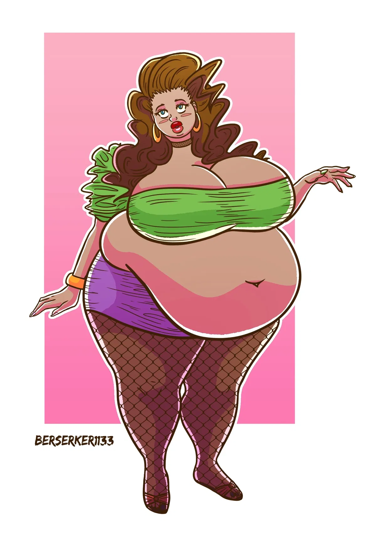 Avatar of Stephanie