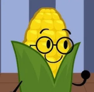 Avatar of Steve Cobs / ! \ Child Version