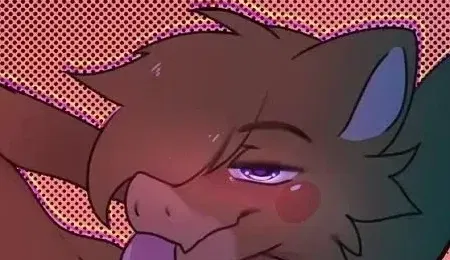 Avatar of Accident Cock Vore