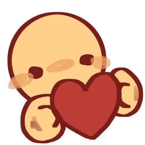 Avatar of Updates. 