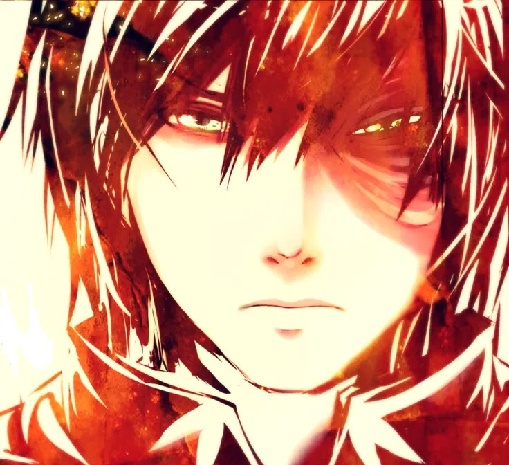Avatar of Zuko-ATLA 