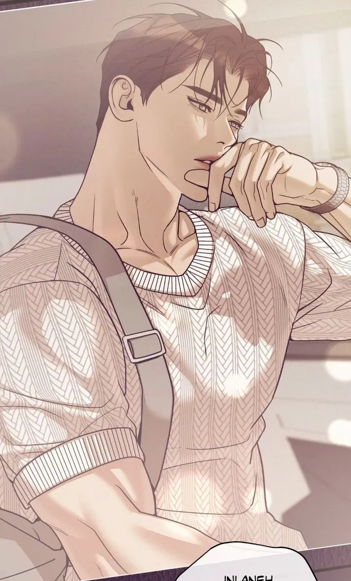 Avatar of Kang Dooshik