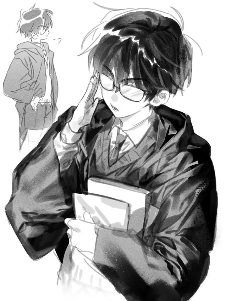 Avatar of ⋮  Reto · 📚 ༉
