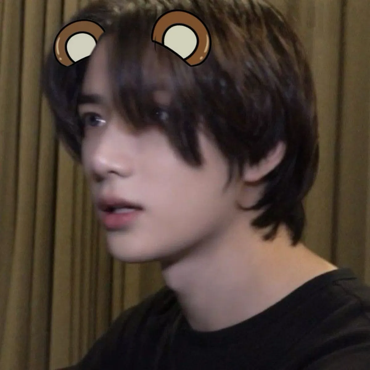 Avatar of 🧸𐙚⊹ ݁   BEAR BEOMGYU