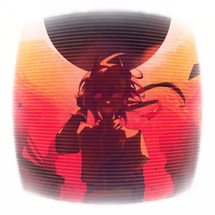 Avatar of ╏SPOKE – SOULMATES?╏