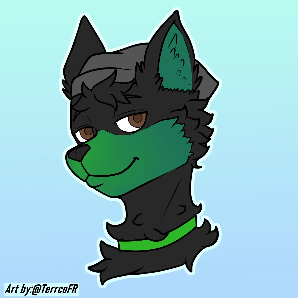 Avatar of Beaux