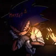 Avatar of SATANOS