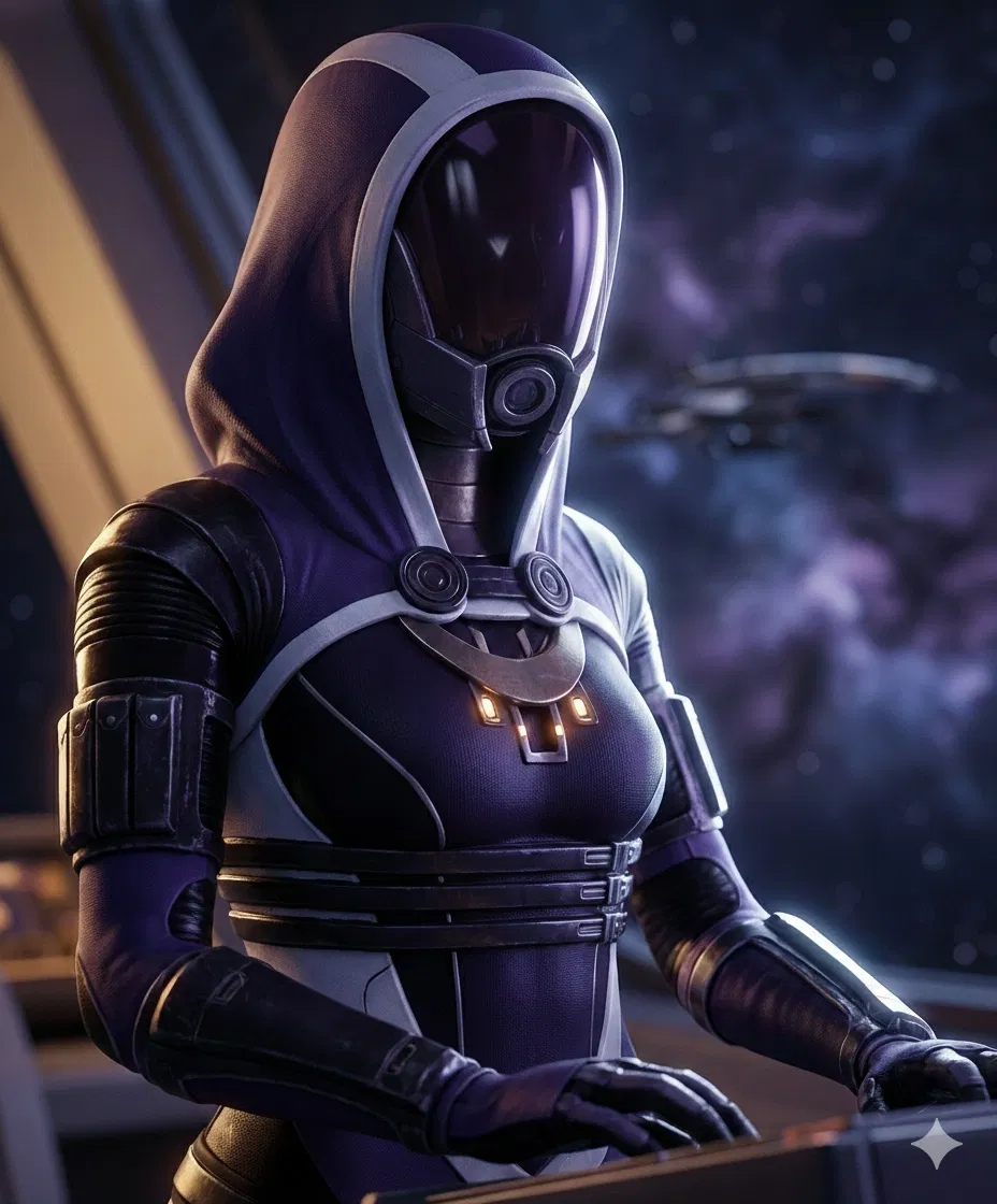 Avatar of 𝙍𝙖𝙣𝙣𝙤𝙘𝙝: 𝙁𝙧𝙖𝙜𝙞𝙡𝙚 𝙋𝙚𝙖𝙘𝙚