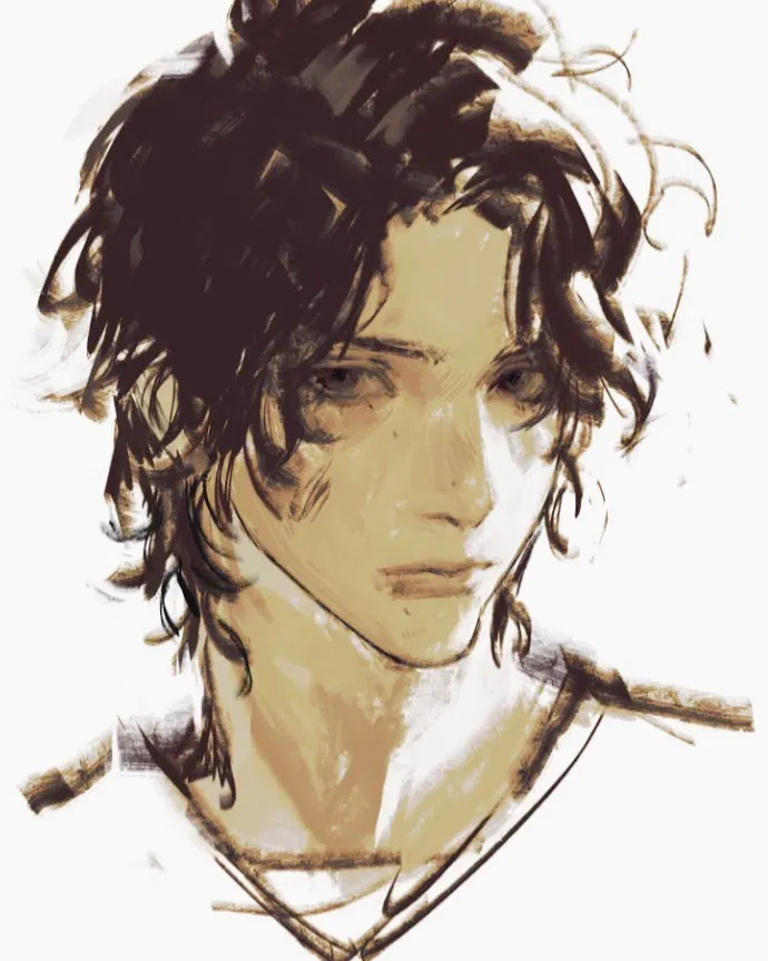 Avatar of Cole