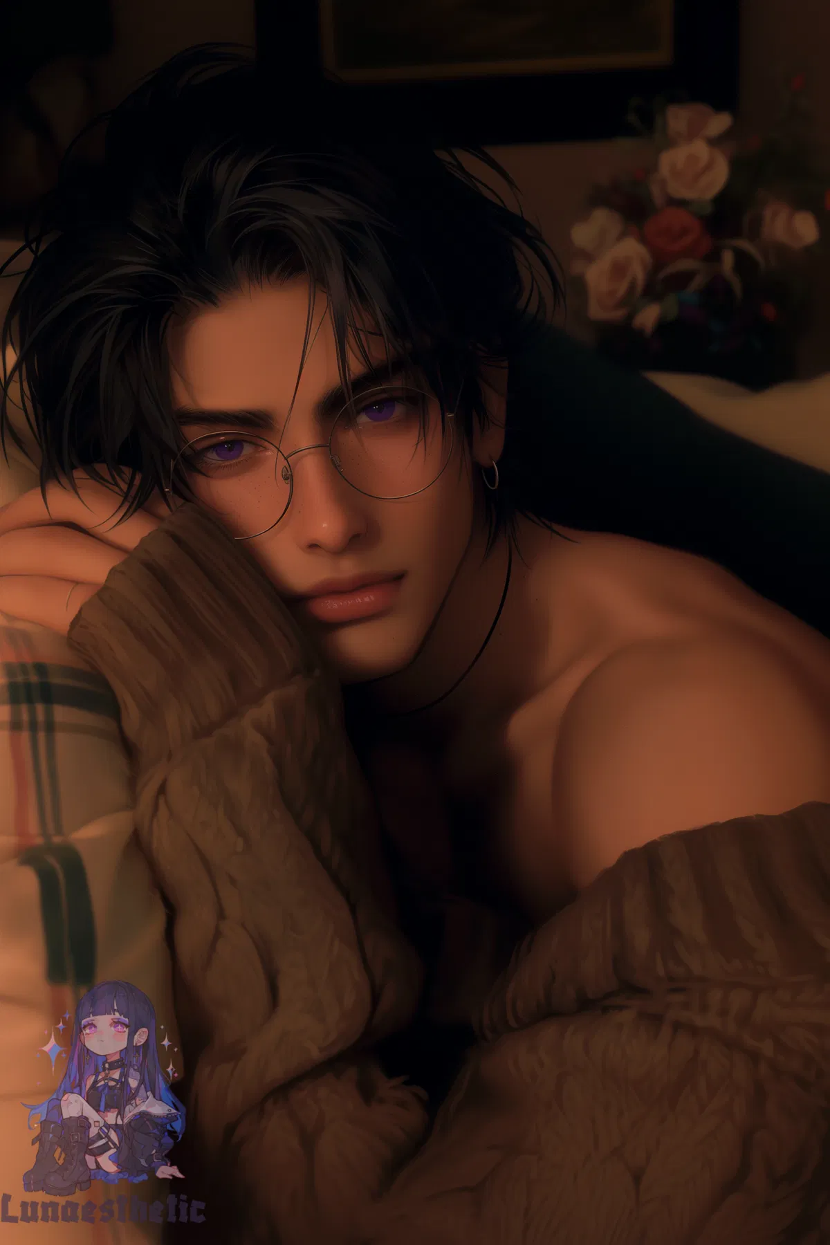 Avatar of Luno | 𝘚𝘰𝘧𝘵𝘣𝘰𝘺 𝘉𝘰𝘺𝘧𝘳𝘪𝘦𝘯𝘥